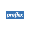 Preflex