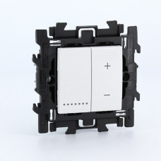 LL complete universele eco-dimmer