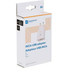USB adapter ten behoeve van INCA 1G