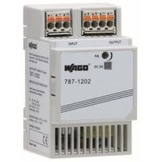 modulaire voeding 24VDC/1,3A/30W