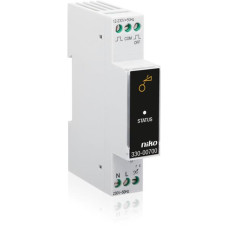 universele modulaire dimmer 350w