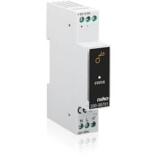 universele modulaire dimmer 350w analoog
